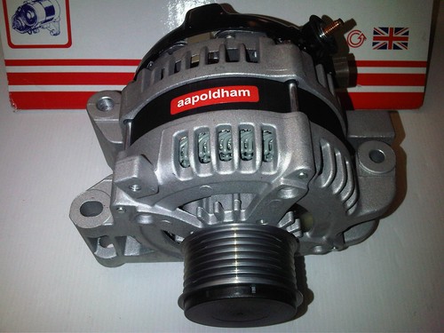For toyota rav4 verso 2 - verso, 2.0