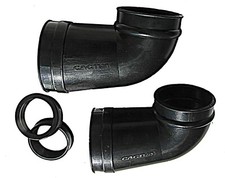 Cagiva 750 650 350 Elefant -