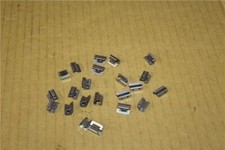 Front Seat Frame Repair Set