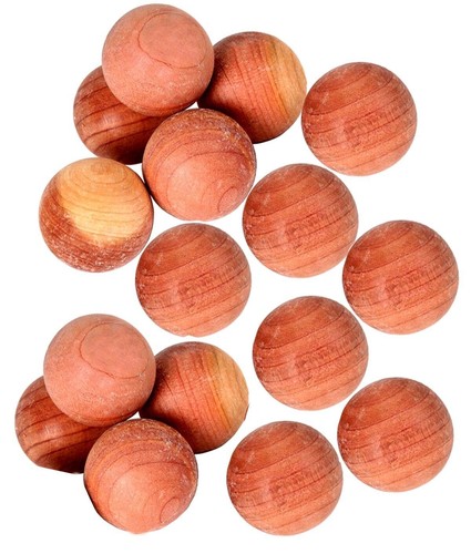160pcs cedar wood - cedar,