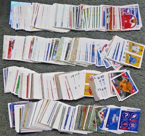Topps uefa euro 2024 football - euro,