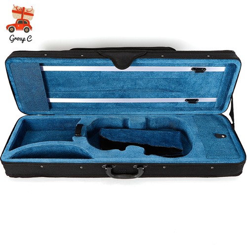Portable violin storage - violin,