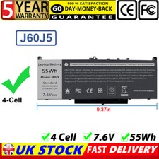 J60J5 E7270 E7470 451-BBSY