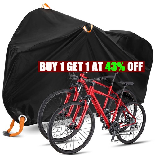 Heavy duty motorcycle - heavy,