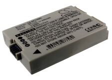 Li-ion Battery for Canon BP-110 Vixia HF R21 Legria HF R206 Legria HF R28 NEW