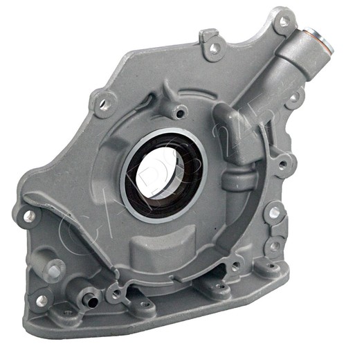 Oil pump febi fits - pump, citroen