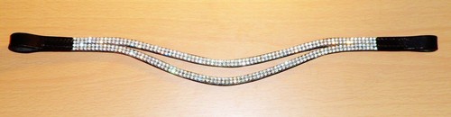 Browband new designer - browband,
