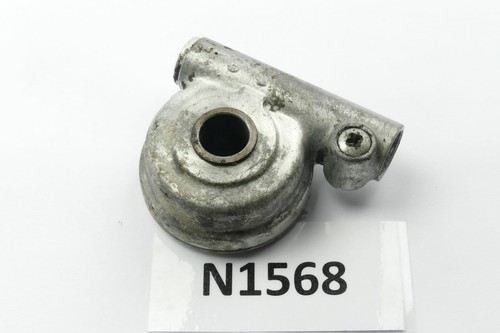 Honda 250 manufactured - honda,
