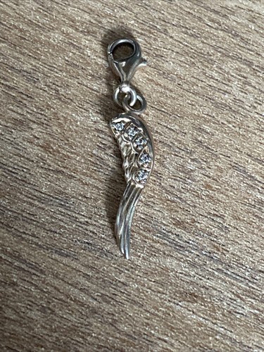 Thomas sabo rose gold - rose,