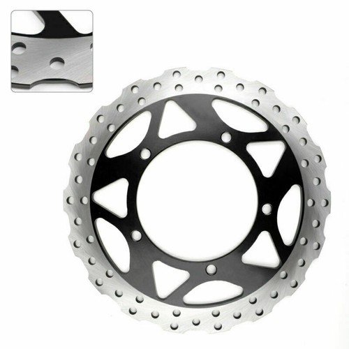 Front brake disc rotor for - disc,