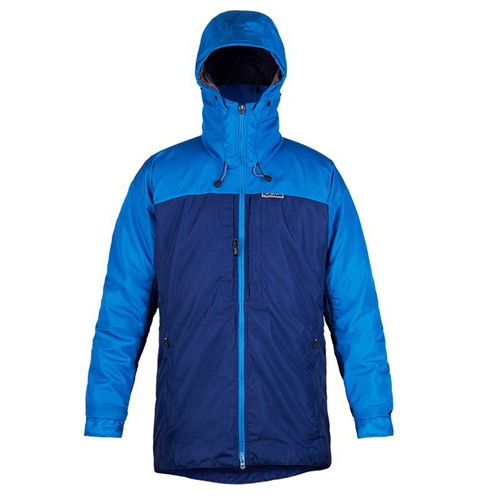 Paramo alta iii jacket - paramo, in
