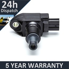 New Pencil Ignition Coil Pack
