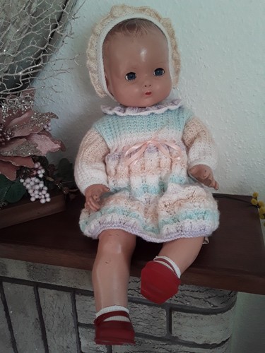 Cute vintage rosebud all - vintage,