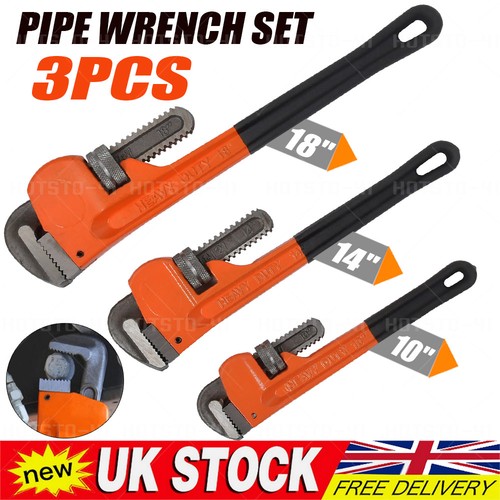 3pc heavy duty - 3pc,