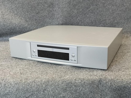 Linn unidisk universal - unidisk, 1.1