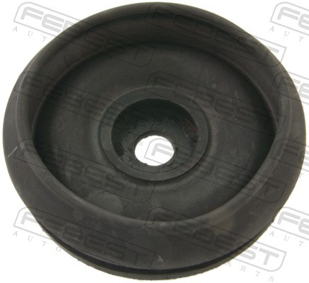 Febest hab 016 mounting - febest-oe, hab-016.oe