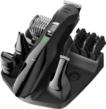Remington All-In-One Grooming