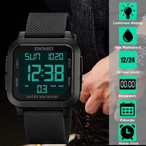 Waterproof men military - waterproof, men's