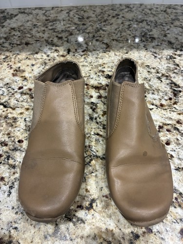 Styleplus women jazz dance - women’s, jazz/dance