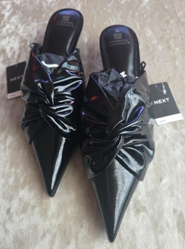 Fabulous next womens pointed - next,