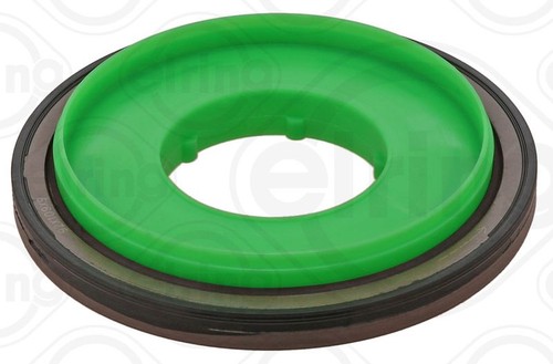 Shaft seal ring - , elring