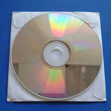 Genuine windows - windows, xp