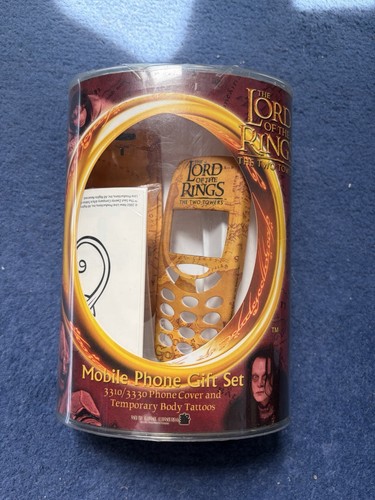 Vintage lord the rings - vintage,