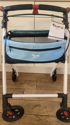 Careco tuni nova walker - tuni,