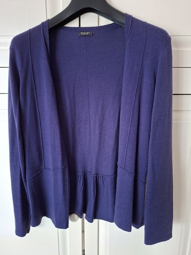 Minuet petite blue long - minuet,