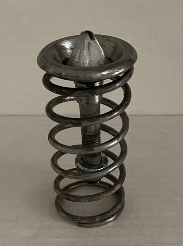 Bonnet lock catch pin - bonnet,