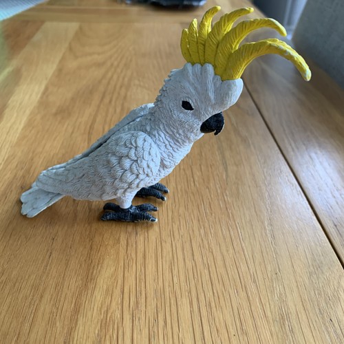 Realistic lifelike plastic - realistic,