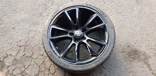 Vauxhall zafira mk2 vxr - vauxhall,