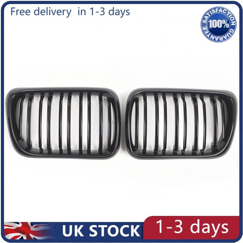 For bmw series e36 1997 - for,