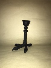 Cast Iron Heavy Metal