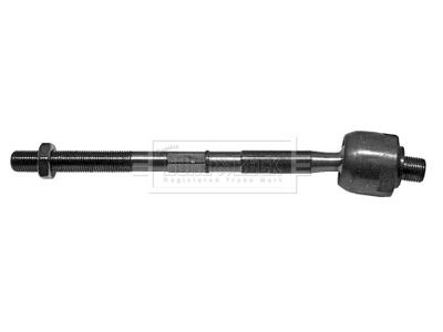 Genuine borg beck front - genuine,