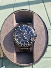 Citizen Eco-Drive Men's