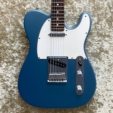 Fender USA American Standard