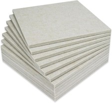 BXI Thickened Sound Absorbing