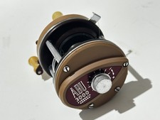 VINTAGE ABU 3000 MULTIPLIER