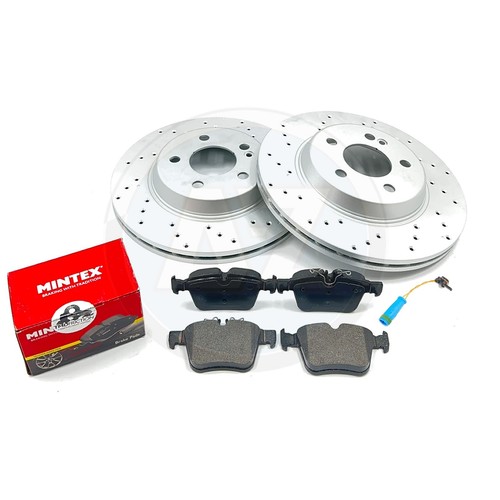 For mercedes c250 - amg, sport