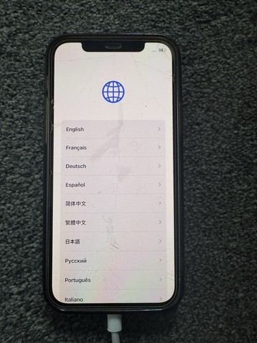 Iphones spares repairs 8 - iphones, repairs.