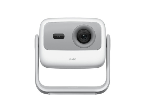Jmgo n1s laser projector - laser,
