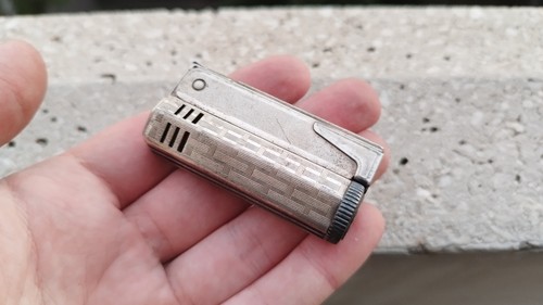Imco g11 butane lighter - g11,
