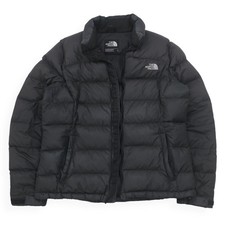 North face 700 Nuptse Puffer