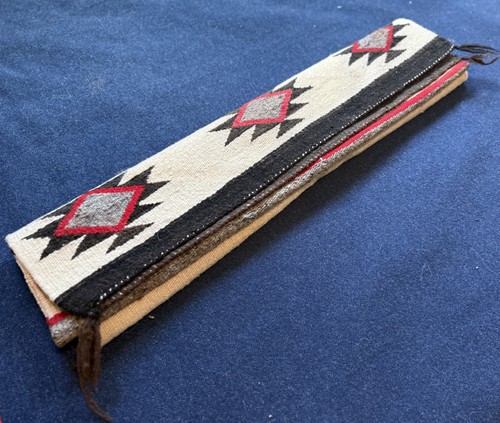 Vintage navajo double - vintage,