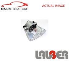 BRAKE CALIPER BRAKING FRONT