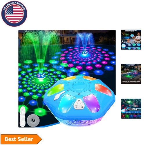 Versatile 9000mah floating - versatile,