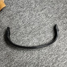 Stokke Xplory V3 /V4 Bumper