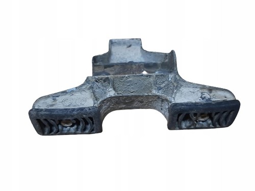Husqvarna k960 handle mounting - husqvarna,