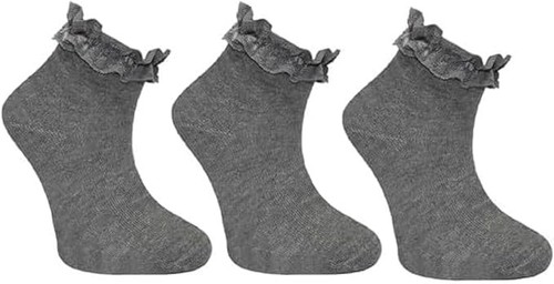 Pairs women frilly - of,